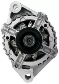 powermax-89212108